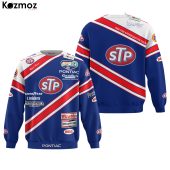 L250428900 Richard Petty 1992 Roger Pierce Nascar Fan Appreciation Tour Uniform 4 B7vtm.jpg - demo10