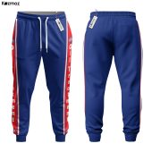 L250428900 Richard Petty 1992 Roger Pierce Nascar Fan Appreciation Tour Uniform 5 Yym15.jpg - demo10