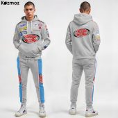 L250428901 Richard Petty 2003 Victory Lap Winston Cup Series Uniform 1 7tmyd.jpg - demo10