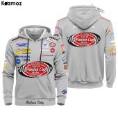 L250428901 Richard Petty 2003 Victory Lap Winston Cup Series Uniform 2 Mkh4v.jpg - demo10