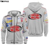 L250428901 Richard Petty 2003 Victory Lap Winston Cup Series Uniform 3 Ec28q.jpg - demo10