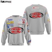 L250428901 Richard Petty 2003 Victory Lap Winston Cup Series Uniform 4 Oxrts.jpg - demo10