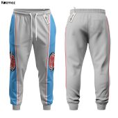 L250428901 Richard Petty 2003 Victory Lap Winston Cup Series Uniform 5 6e45q.jpg - demo10