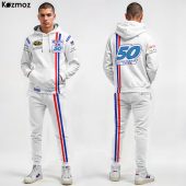 L250428902 Richard Petty Commemorative Racing Uniform 1 Uptb4.jpg - demo10