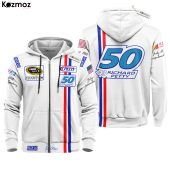 L250428902 Richard Petty Commemorative Racing Uniform 3 S1swg.jpg - demo10