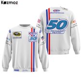 L250428902 Richard Petty Commemorative Racing Uniform 4 Wwuiv.jpg - demo10