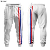 L250428902 Richard Petty Commemorative Racing Uniform 5 9fxd8.jpg - demo10