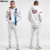 L250428903 Richard Petty Nascar Racing 1972 Uniform 1 Nnvof.jpg - demo10