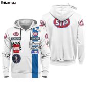 L250428903 Richard Petty Nascar Racing 1972 Uniform 2 X4l8s.jpg - demo10