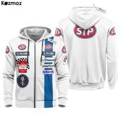 L250428903 Richard Petty Nascar Racing 1972 Uniform 3 R4ico.jpg - demo10