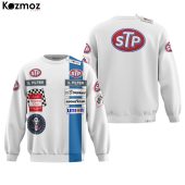 L250428903 Richard Petty Nascar Racing 1972 Uniform 4 1syvs.jpg - demo10