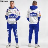 L250429900 Jimmie Johnson Nascar Racing Uniform 1 W3qo2.jpg - demo10