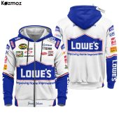 L250429900 Jimmie Johnson Nascar Racing Uniform 3 Hly8o.jpg - demo10