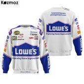 L250429900 Jimmie Johnson Nascar Racing Uniform 4 0vfic.jpg - demo10