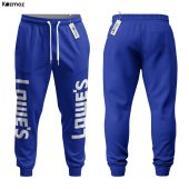 L250429900 Jimmie Johnson Nascar Racing Uniform 5 Q88fq.jpg - demo10