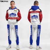 L250429901 Jimmie Johnson Nascar Racing Unifom 1 1ljw9.jpg - demo10