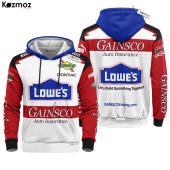 L250429901 Jimmie Johnson Nascar Racing Unifom 2 Z084n.jpg - demo10