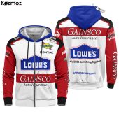 L250429901 Jimmie Johnson Nascar Racing Unifom 3 0rn44.jpg - demo10