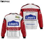 L250429901 Jimmie Johnson Nascar Racing Unifom 4 166vm.jpg - demo10