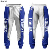 L250429901 Jimmie Johnson Nascar Racing Unifom 5 9s4rw.jpg - demo10