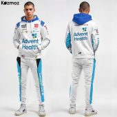 L250429902 Jimmie Johnson Nascar Racing 2024 Legacy Motor Club Advent Health Uniform 1 Mhv34.jpg - demo10