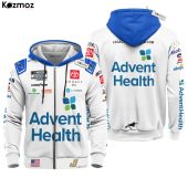 L250429902 Jimmie Johnson Nascar Racing 2024 Legacy Motor Club Advent Health Uniform 3 Mh4z3.jpg - demo10