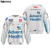 L250429902 Jimmie Johnson Nascar Racing 2024 Legacy Motor Club Advent Health Uniform 4 Tsrkv.jpg - demo10