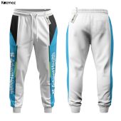 L250429902 Jimmie Johnson Nascar Racing 2024 Legacy Motor Club Advent Health Uniform 5 7wrw8.jpg - demo10