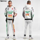 L250429903 Jimmie Johnson Nascar Racing 2024 Legacy Motor Club Family Dollar Uniform 1 Qgj3q.jpg - demo10