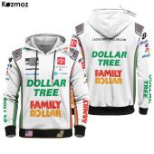 L250429903 Jimmie Johnson Nascar Racing 2024 Legacy Motor Club Family Dollar Uniform 2 Tvk8d.jpg - demo10