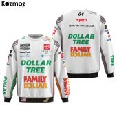 L250429903 Jimmie Johnson Nascar Racing 2024 Legacy Motor Club Family Dollar Uniform 4 8l3ah.jpg - demo10