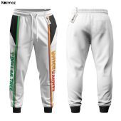 L250429903 Jimmie Johnson Nascar Racing 2024 Legacy Motor Club Family Dollar Uniform 5 G78z5.jpg - demo10