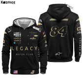 L250429904 Jimmie Johnson Nascar Racing 2023 Uniform 2 Yf2r0.jpg - demo10