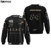 L250429904 Jimmie Johnson Nascar Racing 2023 Uniform 4 N2xso.jpg - demo10