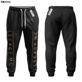 L250429904 Jimmie Johnson Nascar Racing 2023 Uniform 5 K3uh7.jpg - demo10