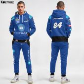 L250429905 Jimmie Johnson Nascar Racing 2023 Uniform 1 0upbz.jpg - demo10