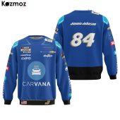 L250429905 Jimmie Johnson Nascar Racing 2023 Uniform 4 P14hm.jpg - demo10