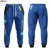 L250429905 Jimmie Johnson Nascar Racing 2023 Uniform 5 I42i0.jpg - demo10