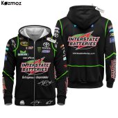 L250429906 Kyle Busch Signed Race Used 2011 Nascar Cup Series Interstate Batteries Drivers Suit 3 6juc4.jpg - demo10
