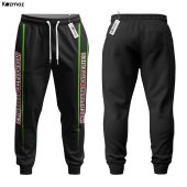 L250429906 Kyle Busch Signed Race Used 2011 Nascar Cup Series Interstate Batteries Drivers Suit 5 Pi7gv.jpg - demo10