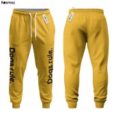 L250502900 Kyle Busch Race Worn Signed Firesuit Worn At 2 Nascar Sprint Cup Series Races In 2011 5 Zet8g.jpg - demo10