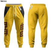 L250502901 Kyle Busch Signed Race Used 2015 Nascar Cup Series Mms Drivers Suit 5 D8lhx.jpg - demo10