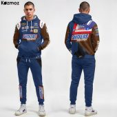 L250502902 Kyle Busch 2016 Snickers Crisper Drivers Racing Uniform 1 7b2fm.jpg - demo10