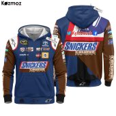 L250502902 Kyle Busch 2016 Snickers Crisper Drivers Racing Uniform 2 5lqmy.jpg - demo10