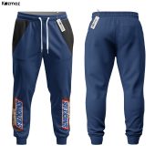 L250502902 Kyle Busch 2016 Snickers Crisper Drivers Racing Uniform 5 Ukpue.jpg - demo10