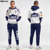 L250502904 Jimmie Johnson Race Used Worn Drivers Fire Suit Nascar Lowers 7x Champ 1 Bg3j8.jpg - demo10