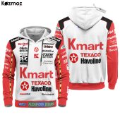 L250502905 Mario Andretti Shirt Hoodie Racing Uniform 2 Qqwvo.jpg - demo10