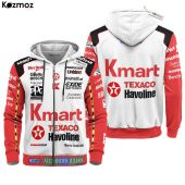L250502905 Mario Andretti Shirt Hoodie Racing Uniform 3 Wsnvl.jpg - demo10