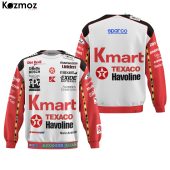 L250502905 Mario Andretti Shirt Hoodie Racing Uniform 4 T2376.jpg - demo10