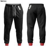 L250502905 Mario Andretti Shirt Hoodie Racing Uniform 5 3vbtd.jpg - demo10